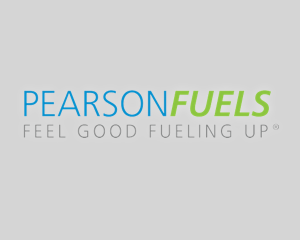 E85 Gas Partner Pearson Fuels